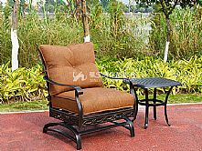 �T�X���˄ӓu��BML13112