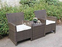 �پ���KC-TFY1406