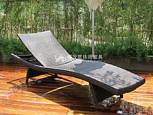 �پ�����KC-TY1315