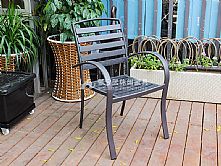 ��������zľ����X-YG03