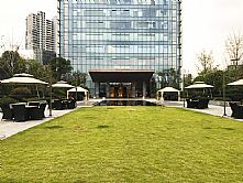 ������˹͡�Ƶ����ҾߵĲ�ُ