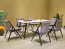 X����X-LX2001