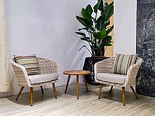 ���e��CA1711D