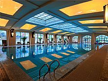 ���u�|��Ӱ���ڄ����f�_�����A�Ƶ�