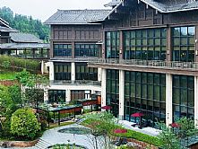 ��կ�f�_�\�A��Ȫ�Ƶ�