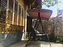 ��������ͥ�ȼ�ͥԺ