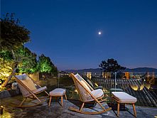 ���������^���͗�