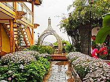 �����ȼٿ͗��������������º����꣩���֮�ǵđ�(y��ng)��