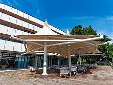 �����Ļ����^