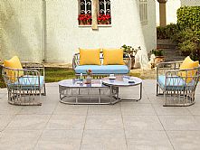 �����p��ɳ�lT-TKSF2003B