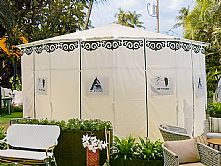 ������-�ɹŴ�IA-SL1713D