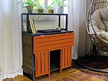 �پ��๦�ܻ���F-J2101a