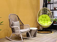 ̫�Փu��T-FY2002