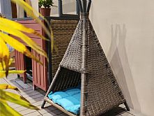 ����CF-J2102