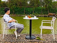 ţ����YM-Y2001