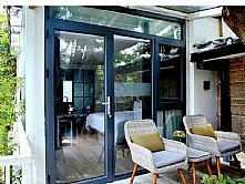 �پ�������YM-Y1804