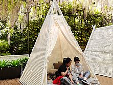 ������X�F����X-P2103