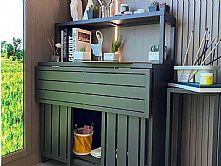 �๦�ܻ���F-J2101