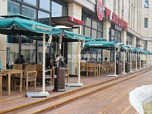 ��߅��A-SF021