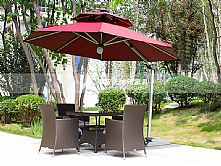 �W��ҹ���_�R��A-SD1807