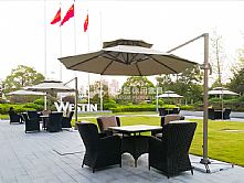 �p�����D��A-SD310