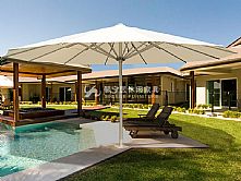 ����ͥԺ�����������A-SLF1713