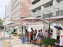 ���_������A-SSZF1901-025