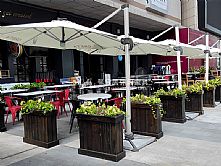 ���Ο������D��A-SDF1801