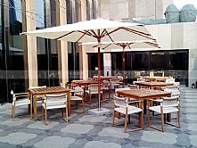 ��z��ľ������A-SM1501