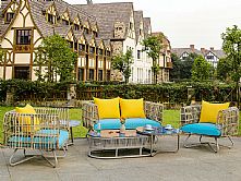 ���֮���p����ɳ�l(f��)T-TKSF2004B