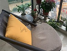 X�u�΂��˄e���đ���