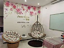 ������@���˄e���đ���