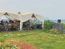 ����С��ɽ��Ҋ���Z��đ�(y��ng)��