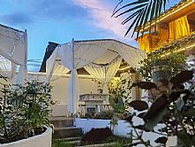 ���ϴ���СԺ���Z��đ���