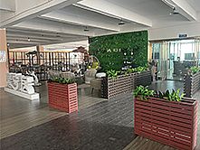 �Ї�-��ɽ��ܰ���ӹ��S