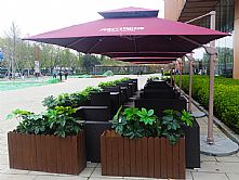 �㙉�����D��A-SD2030