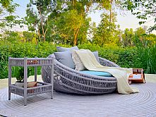 OK�A��X-LX2004D