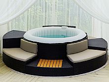 �پ�SPA��T-FC2203