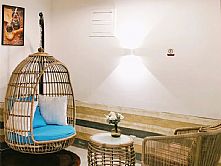 ��ˮ�Ɍٿ��ȏd