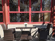 ������@�e�^