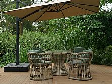 ������T-TKY2003