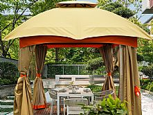 ��픎���P-2202-330