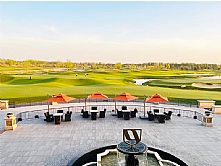 ���Tʿ�ߠ���㘷��