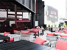 �A���������Z�Ͱ�