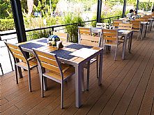 ����ȫ�����мҲͰ�