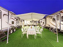 �yɳ����܇¶�I�Ƶ�