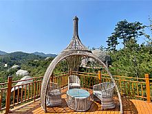 ���֮�Ǜ�ͤT-TKP02