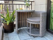 �๦��С��T-FT2202