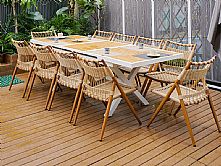 Xľ�y���� X-LX2001M