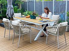 �ƶ���T-FY2206